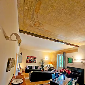 Vatican Prestige - Meospiti Cesare Exclusive Rome